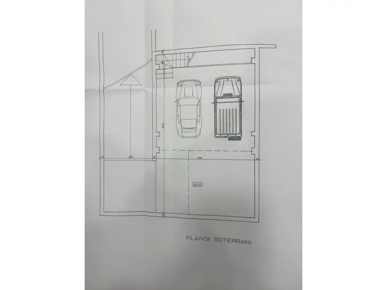 Houses for sale in Sant Cugat del Vallès  with Air Conditioner, Heating and Private garden
