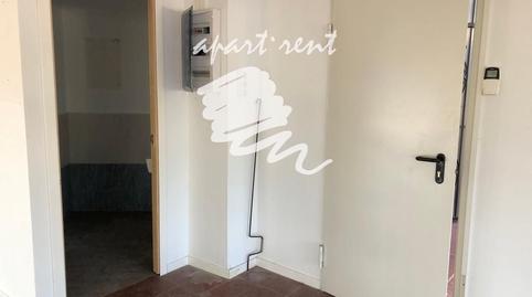 Photo 5 of Premises to rent in Cala Llarga, Santa Margarita, Girona