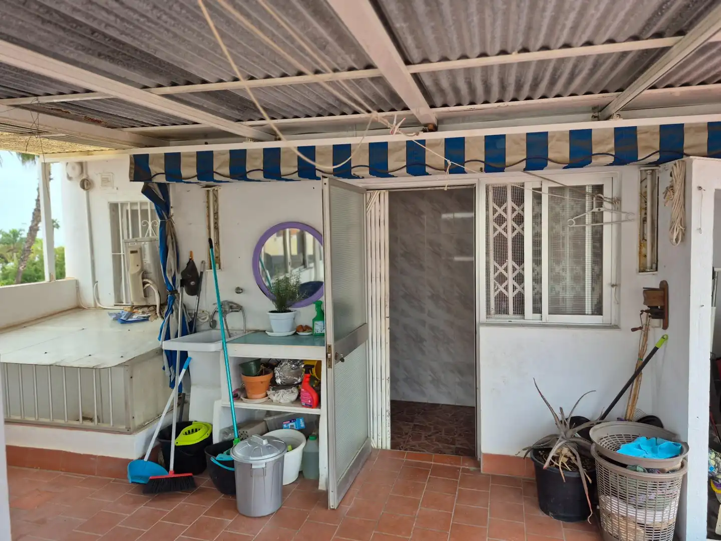 Maison mitoyenne à vendre à Torre del Mar, imagen 25