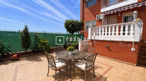 Photo 2 of Houses for sale in Las Américas, Parla
