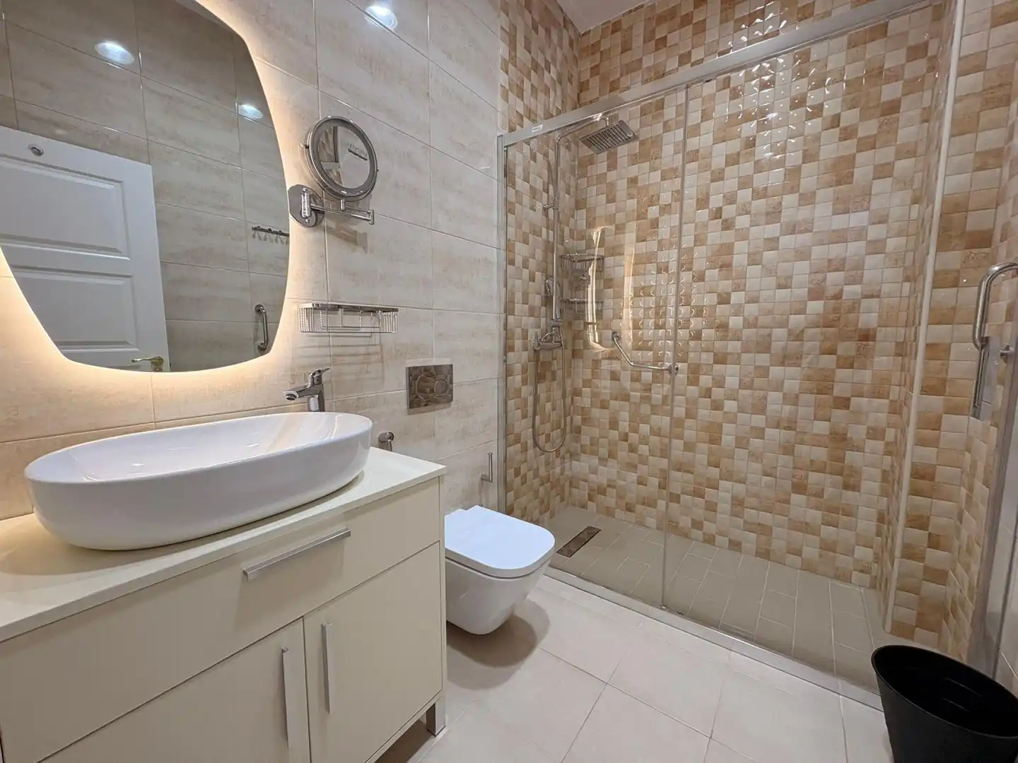 Detached house for sale in El Pinós / Pinoso, imagen 30