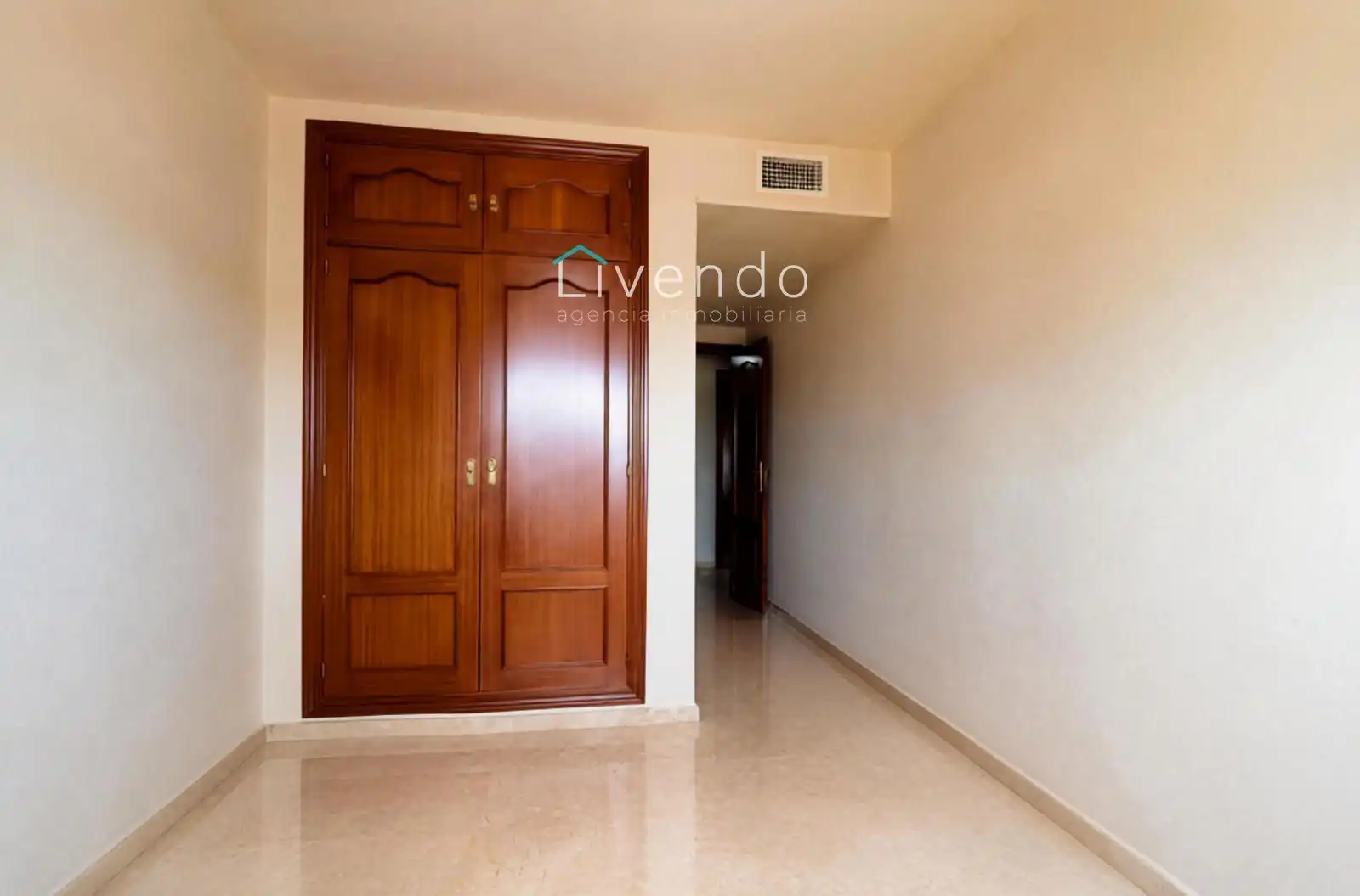 Appartamento con piscina in vendita a Francisco Romero Naranjo, imagen 7