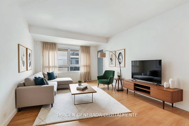 Piso en Venta en Carrer del Través en Jijona / Xixona