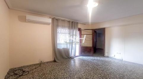 Photo 3 of Flat for sale in El Castell, Burjassot