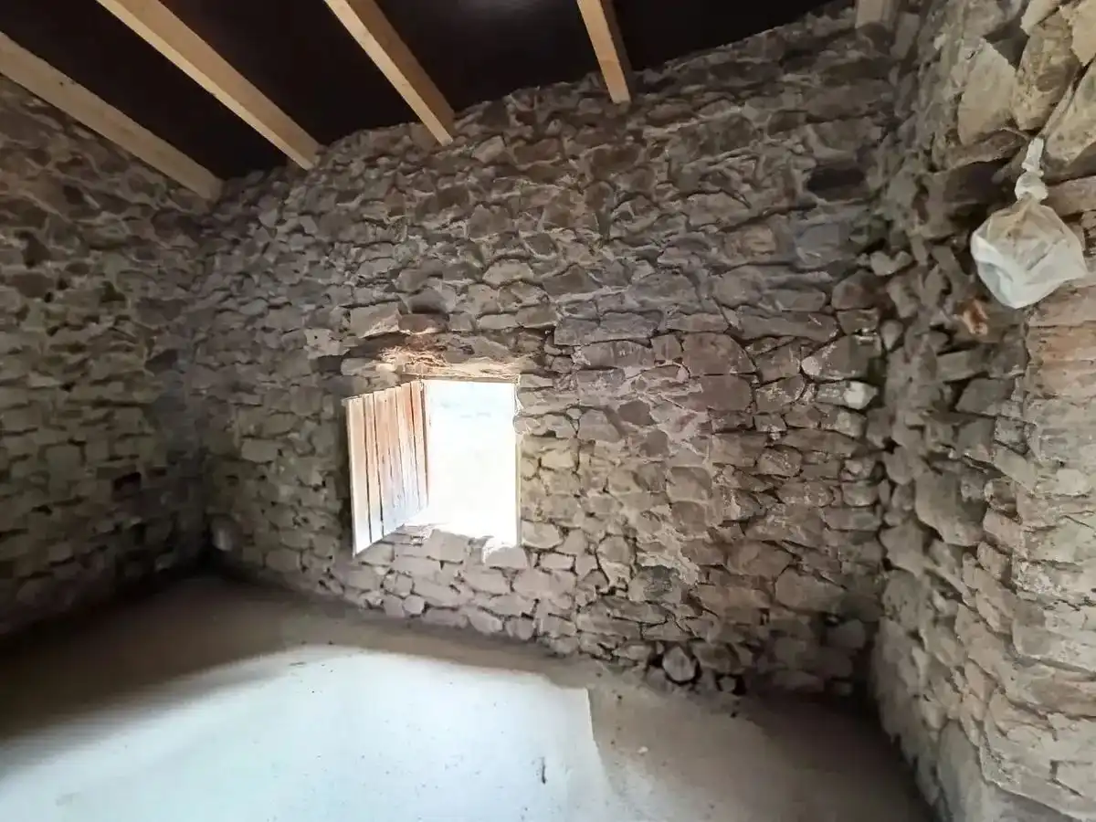 Casa o xalet en venda en San Martín del Rey Aurelio amb Terrassa i Balcó