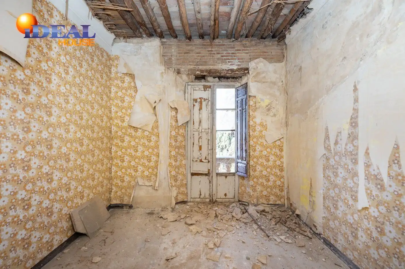 Chalet en venta en Centro, imagen 13