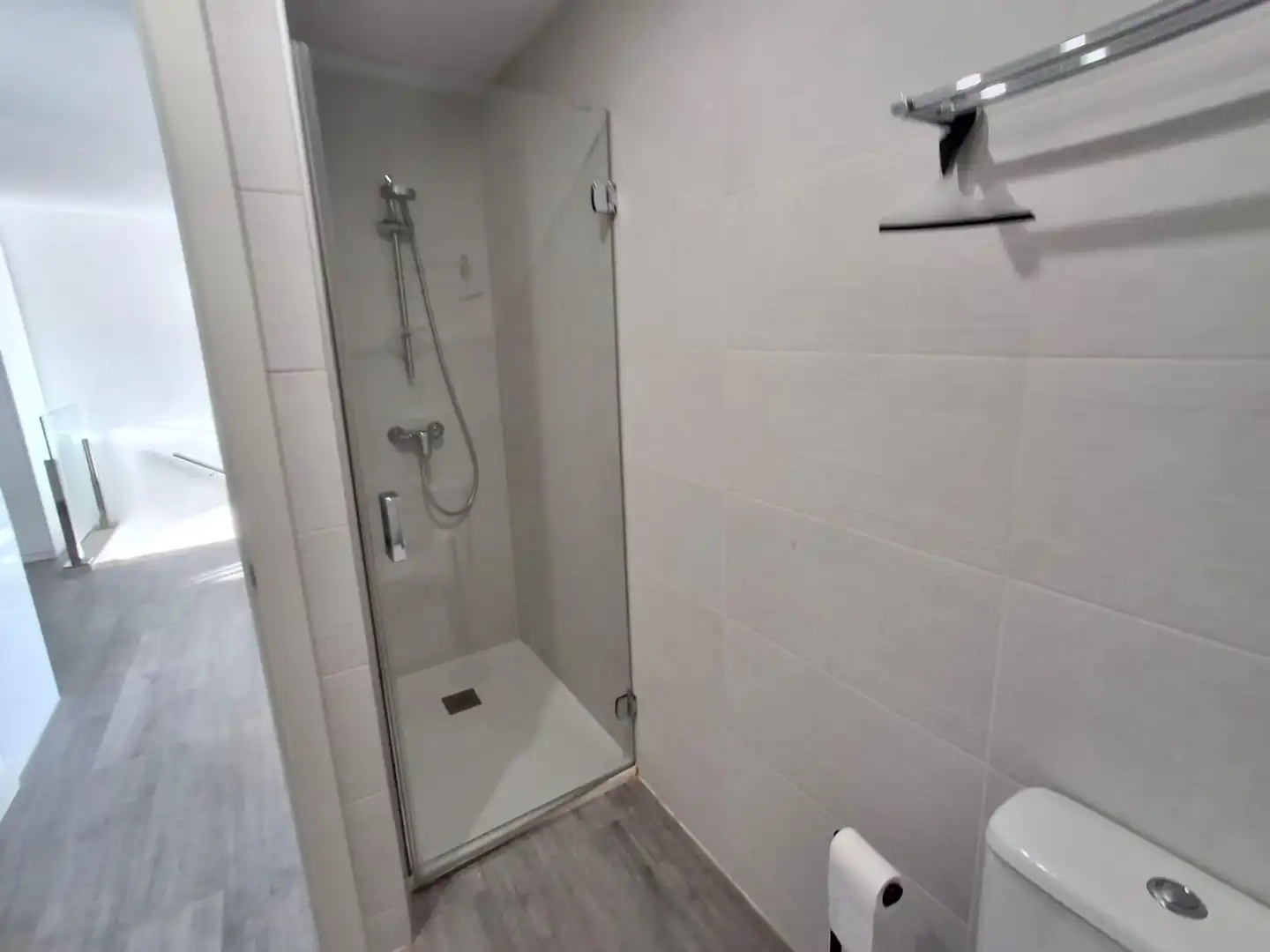 Dúplex con balcón en venta en Balcón de Finestrat - Terra Marina, imagen 19