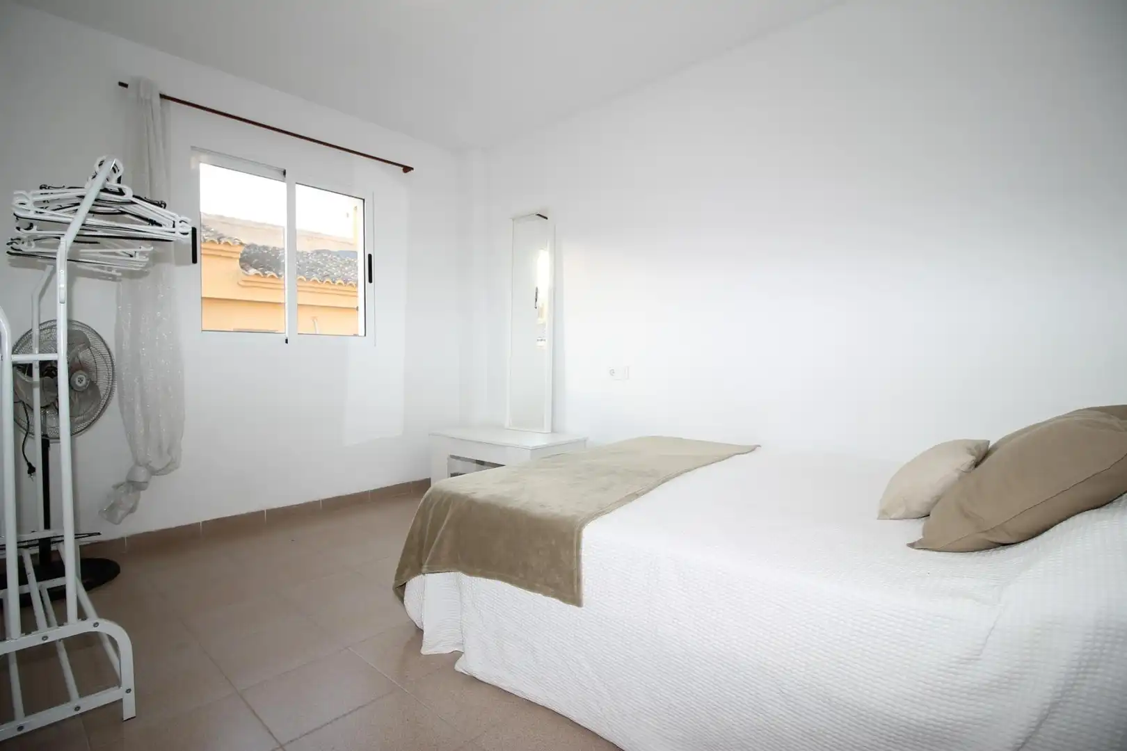 Terraced house with terrace to rent in Calle SAFOR 1, imagen 29
