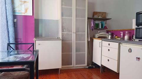 Photo 4 of House or chalet for sale in Feria, Sevilla