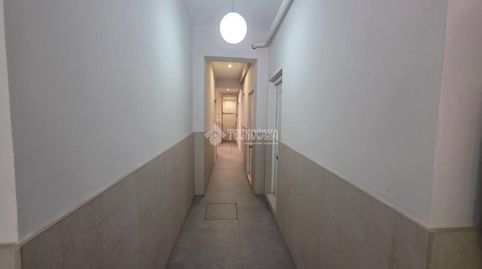 Photo 4 of Flat for sale in Bellas Vistas, Madrid Capital
