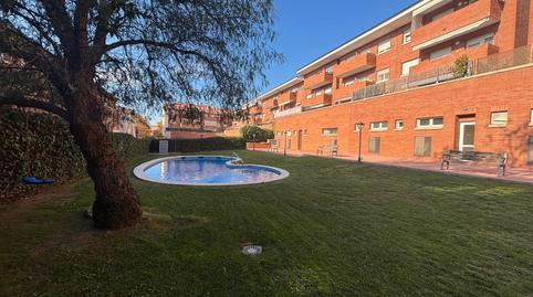 Photo 4 of Flat for sale in Rambla de Lluís Companys, Mas Duran, Sant Quirze del Vallès