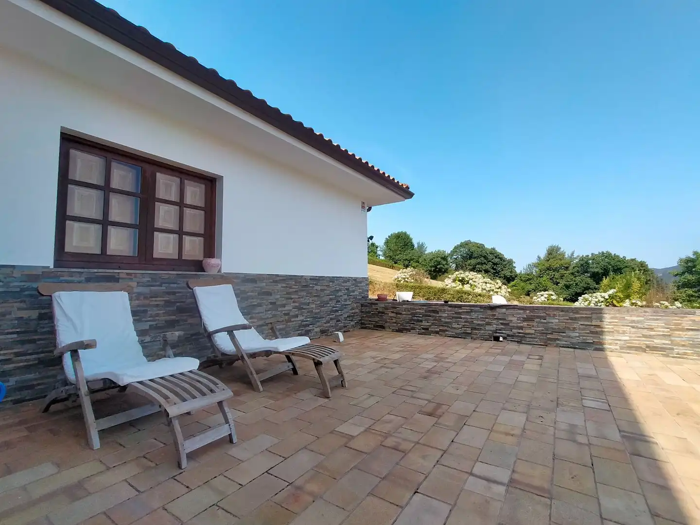 House with garden for sale in Pravia, imagen 65