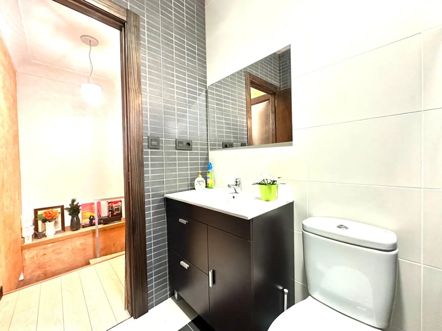 Haus zum Verkauf in Avenida ALMERIA, imagen 18