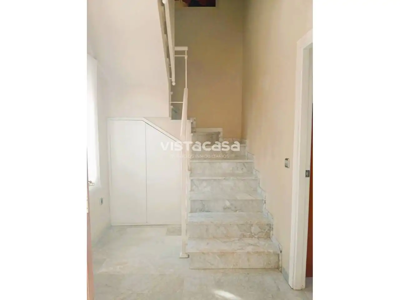 Einfamilien-Reihenhaus zur Miete in El Viso del Alcor