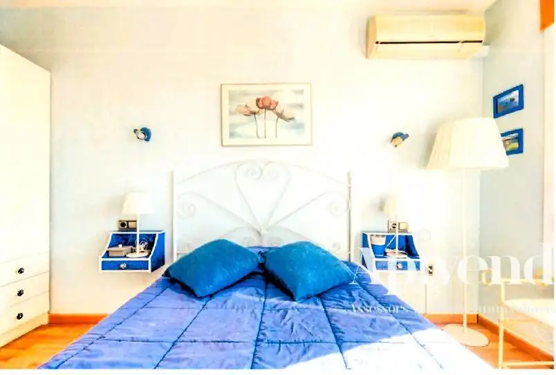 Villa con piscina in vendita a Almadrava - Canyelles - Puig-Rom, imagen 15