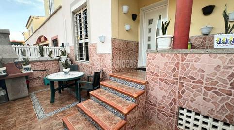 Photo 3 of Flat for sale in Vecindario - El Doctoral - Cruce de Sardina, Las Palmas