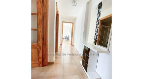 Foto 2 de Apartament de lloguer a Las Majadas - Las Molinetas - Labradorcico, Águilas