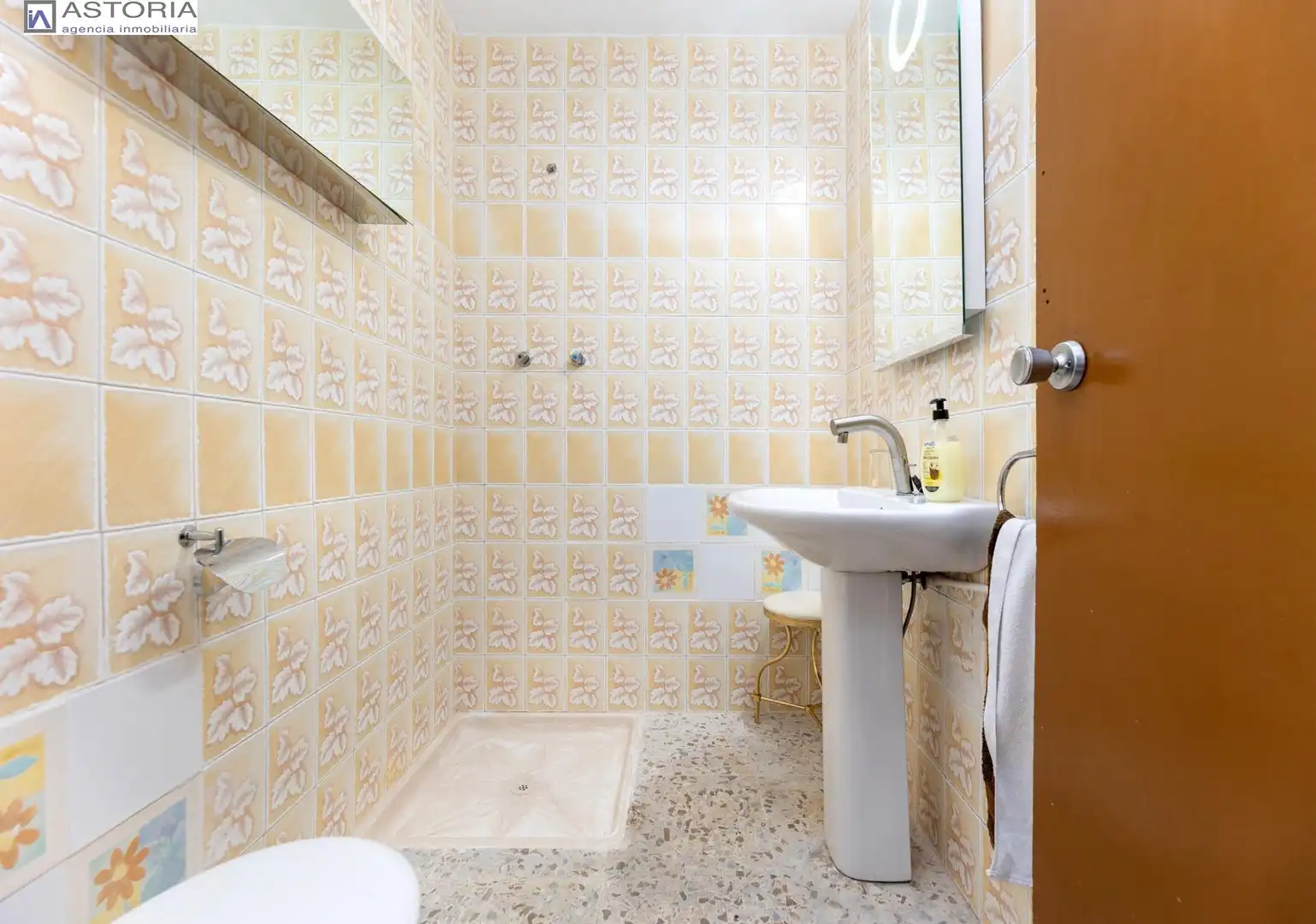 Villa con terrazza in vendita a Calle MIMBRES, imagen 36