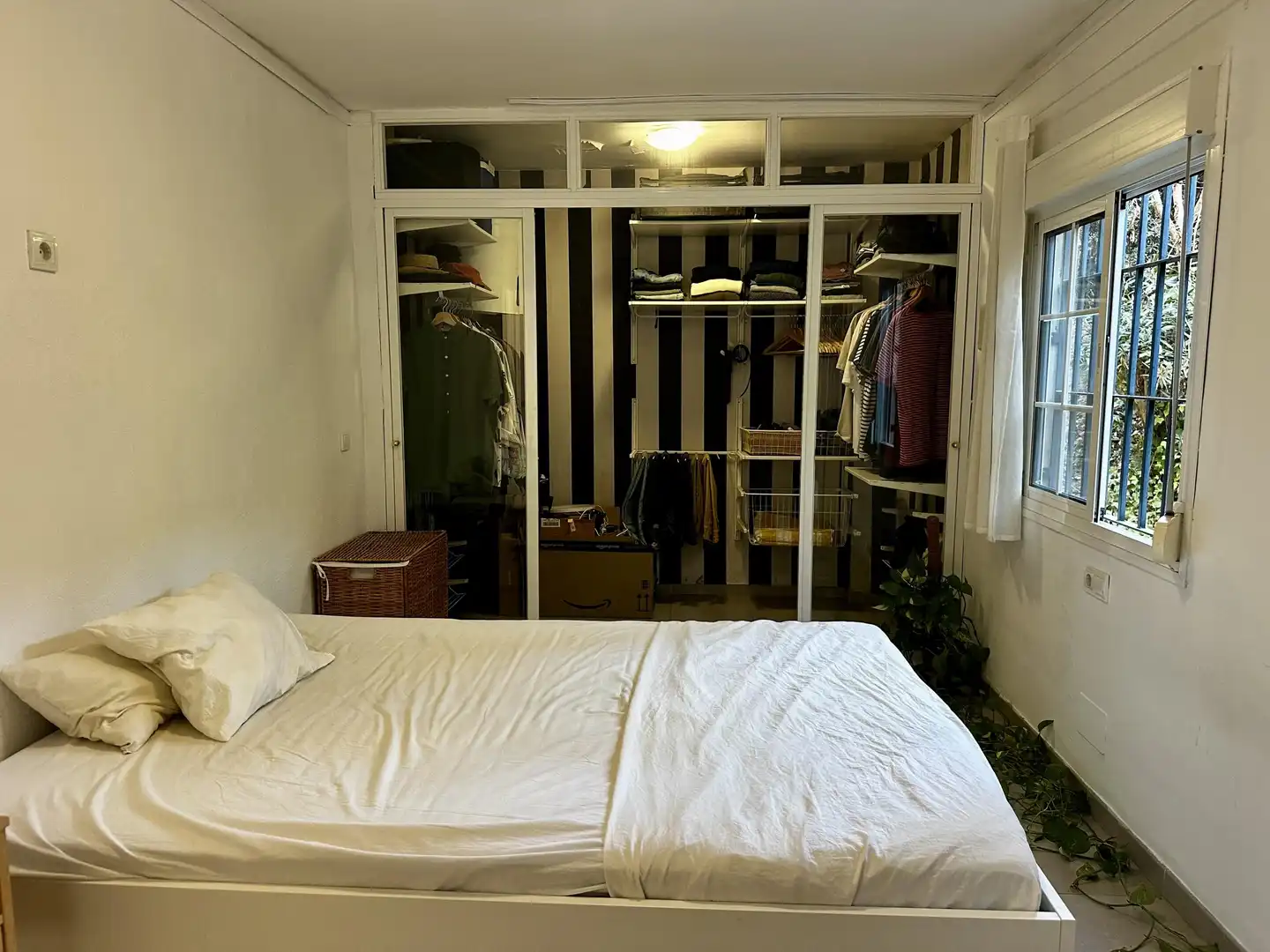 Maisonette zum Verkauf in Málaga, Málaga