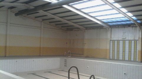 Photo 4 of Industrial buildings for rent in C/ Santa Barbara , Valencia de Alcántara, Cáceres