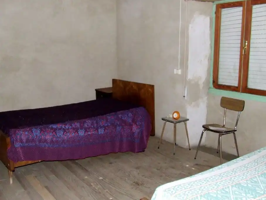 Casa in vendita a Navia, imagen 6