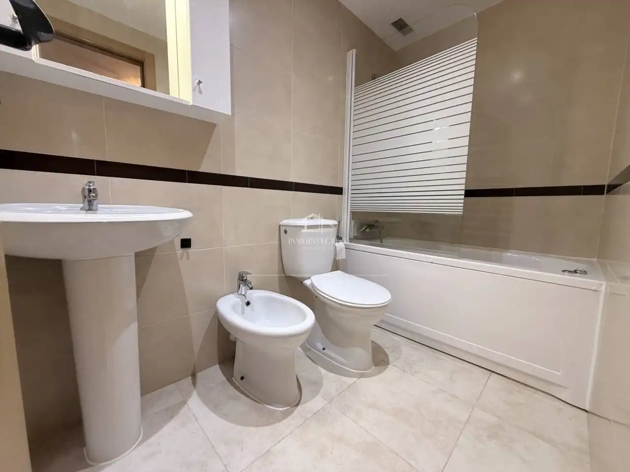Apartament amb piscina en venda a Calle Alemania 6, imagen 36