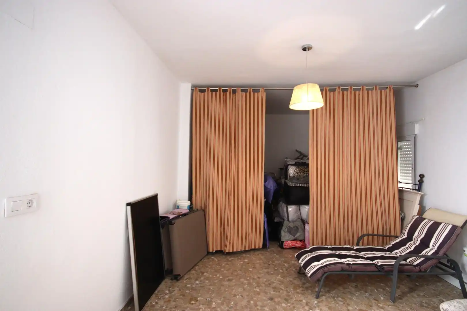 Houses for sale in Jerez de la Frontera  with Air Conditioner, Heating and Terrace