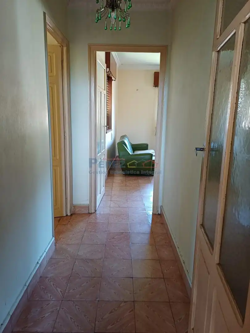 Casa o chalet en venta en Narón con Jardín privado