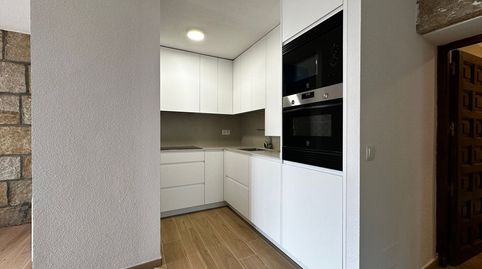 Foto 5 de Casa o chalet de alquiler en Abantos - Carmelitas, San Lorenzo de El Escorial