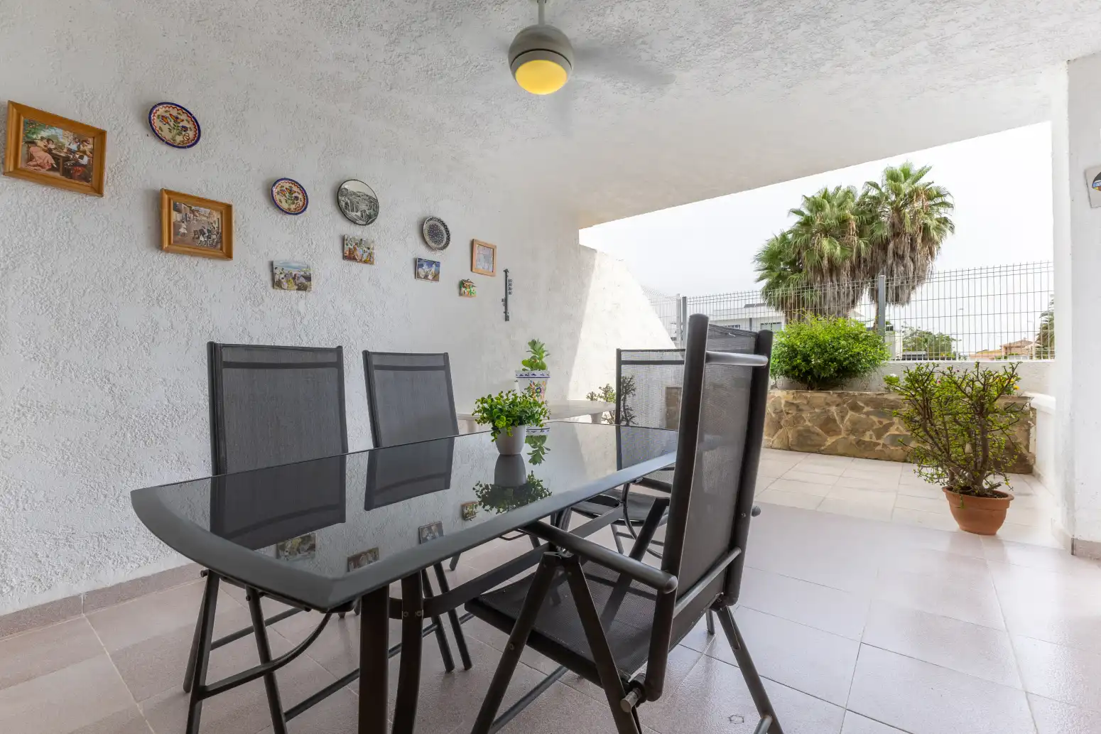 Casa in vendita a Corinto - Almarda, imagen 31