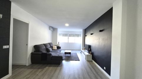 Photo 3 of Flat for sale in Calle Río Alberche, Venecia - Nueva Alcalá, Alcalá de Henares