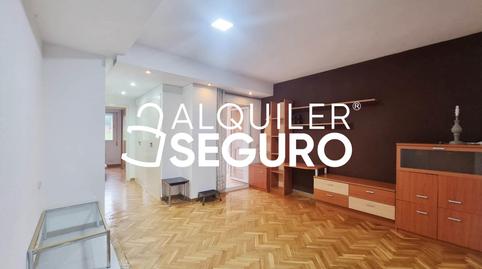 Photo 2 of Flat to rent in Isla de Salvora, Parque de la Coruña - Las Suertes, Collado Villalba