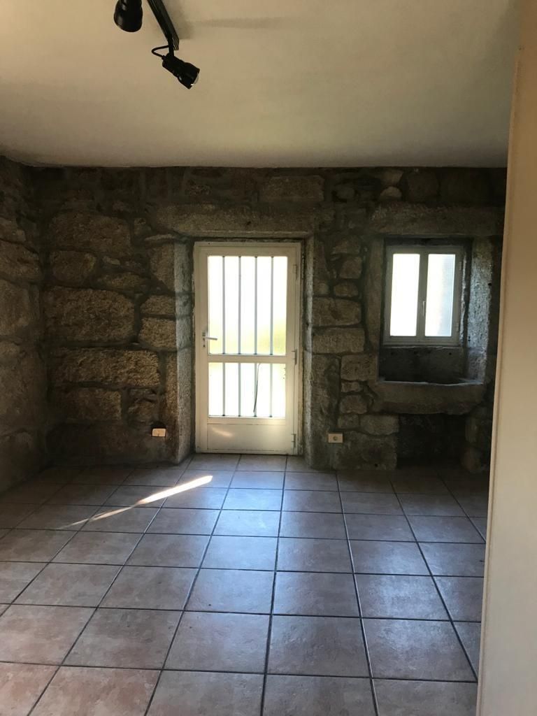 House or chalet for sale in  Hermida, 2, Covelo