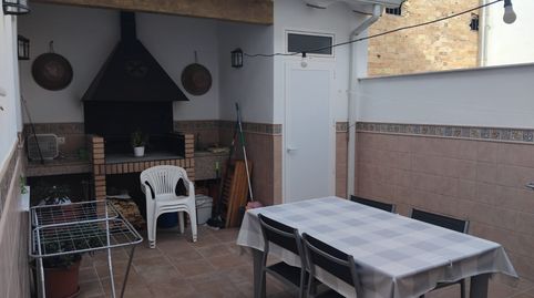 Photo 2 of Flat for sale in Avinguda de València, 9, Aielo de Malferit, Valencia