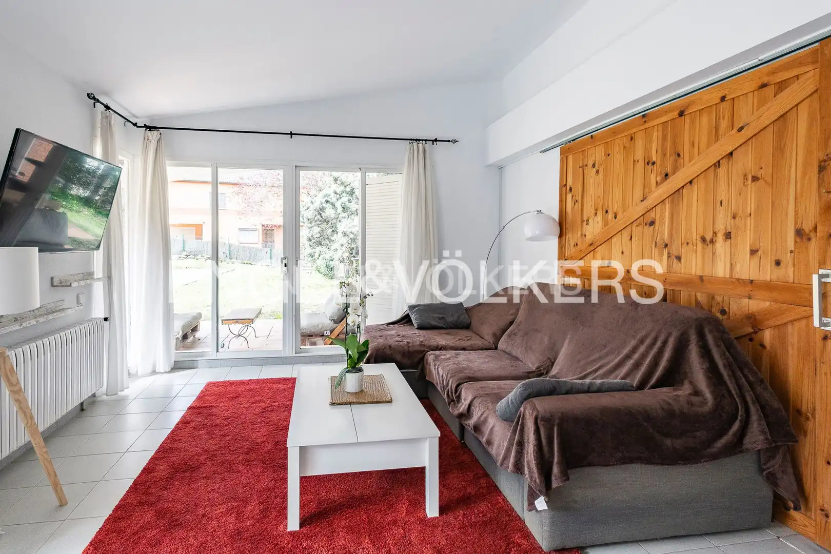 Maison avec piscine à vendre à Begues, imagen 14