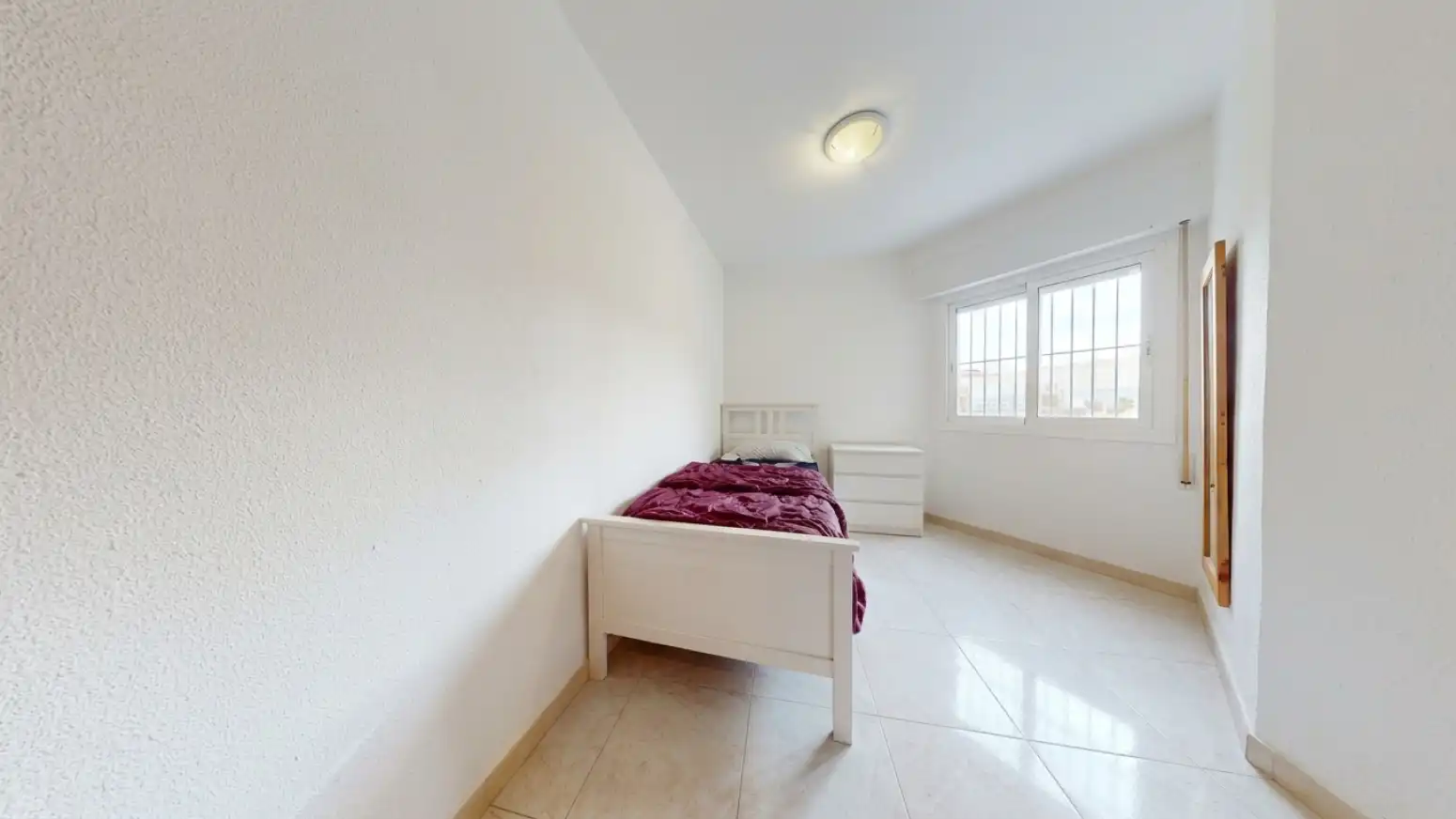 Piso con terraza en venta en Lorquí, imagen 13