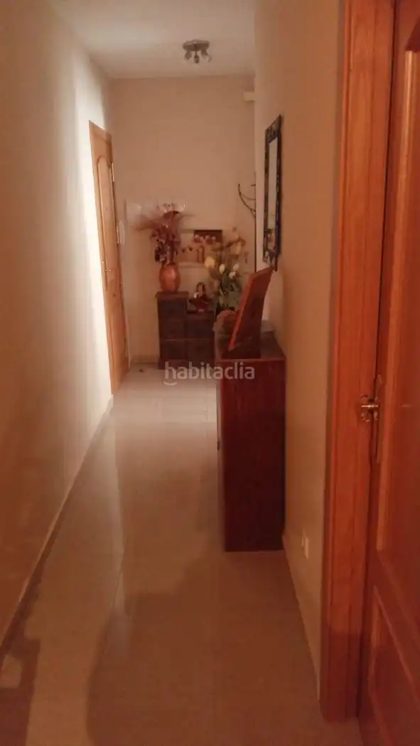Appartamento con giardino in vendita a Calle Cuesta de la Fuente 32, imagen 12