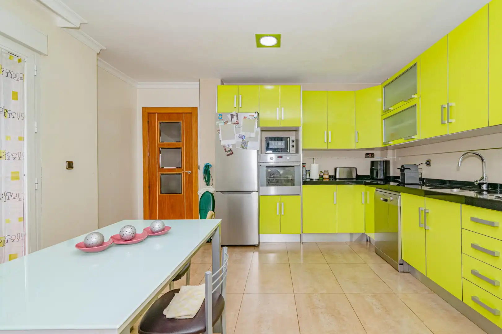 Chalet en venta en Calle Almendro, imagen 35