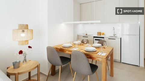 Foto 3 de Habitación en Picanya, Valencia