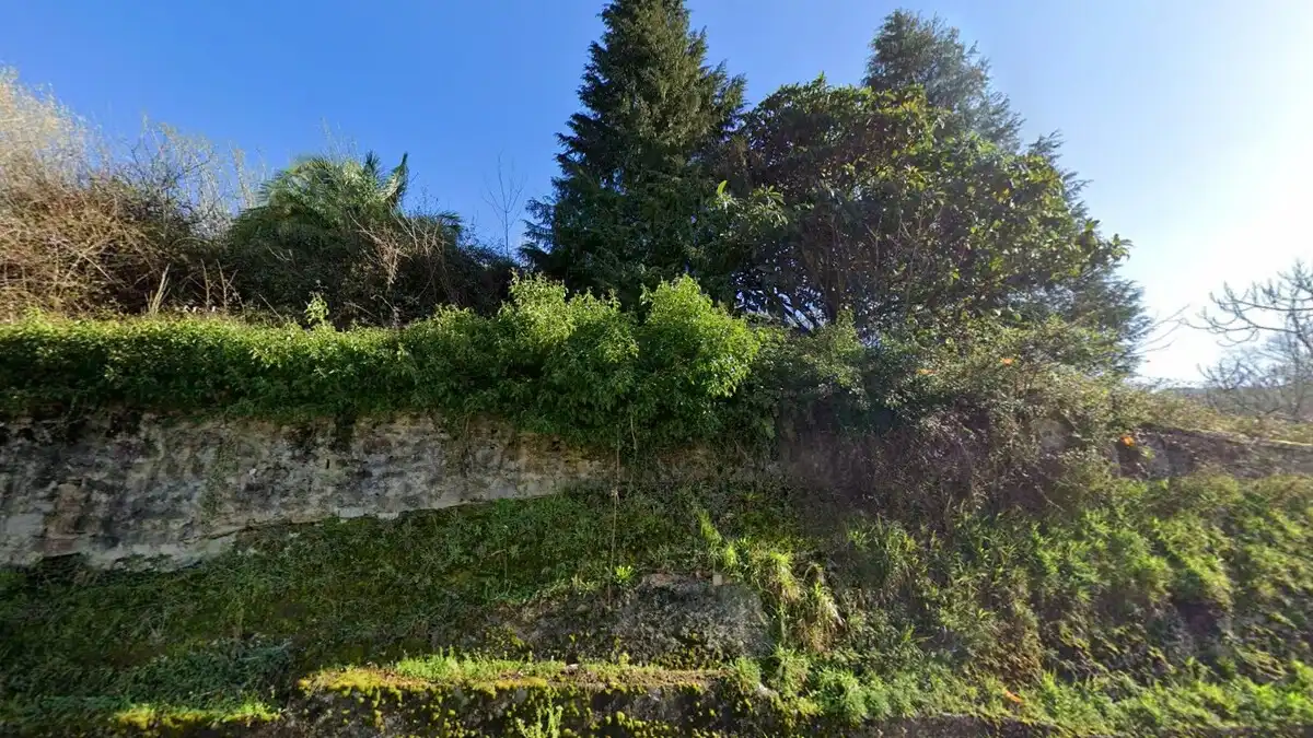 Terrenos y solares en venta en AGUERA 15, imagen 2