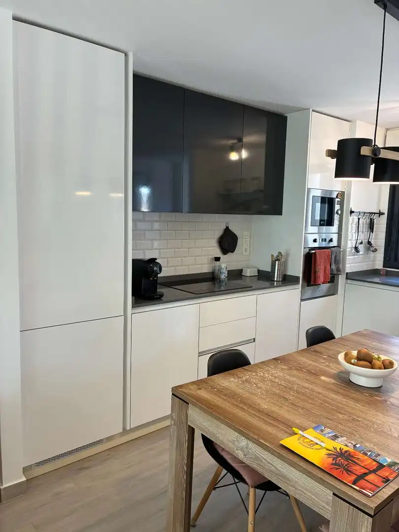 Apartamento con piscina en venta en N/A, imagen 10