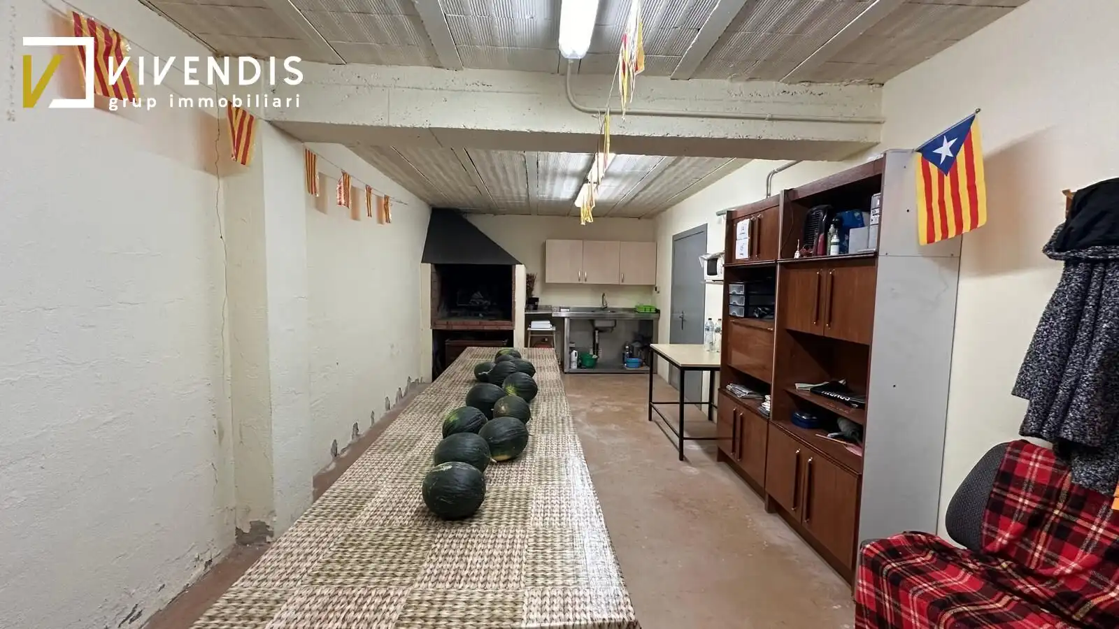 Terreny rústic en venda a Partides de Lleida, imagen 9