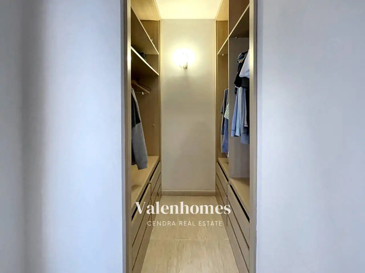 Casa in vendita a Palau-solità i Plegamans, imagen 38