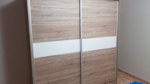 Foto 4 de Pis en venda a Poleares, Córdoba