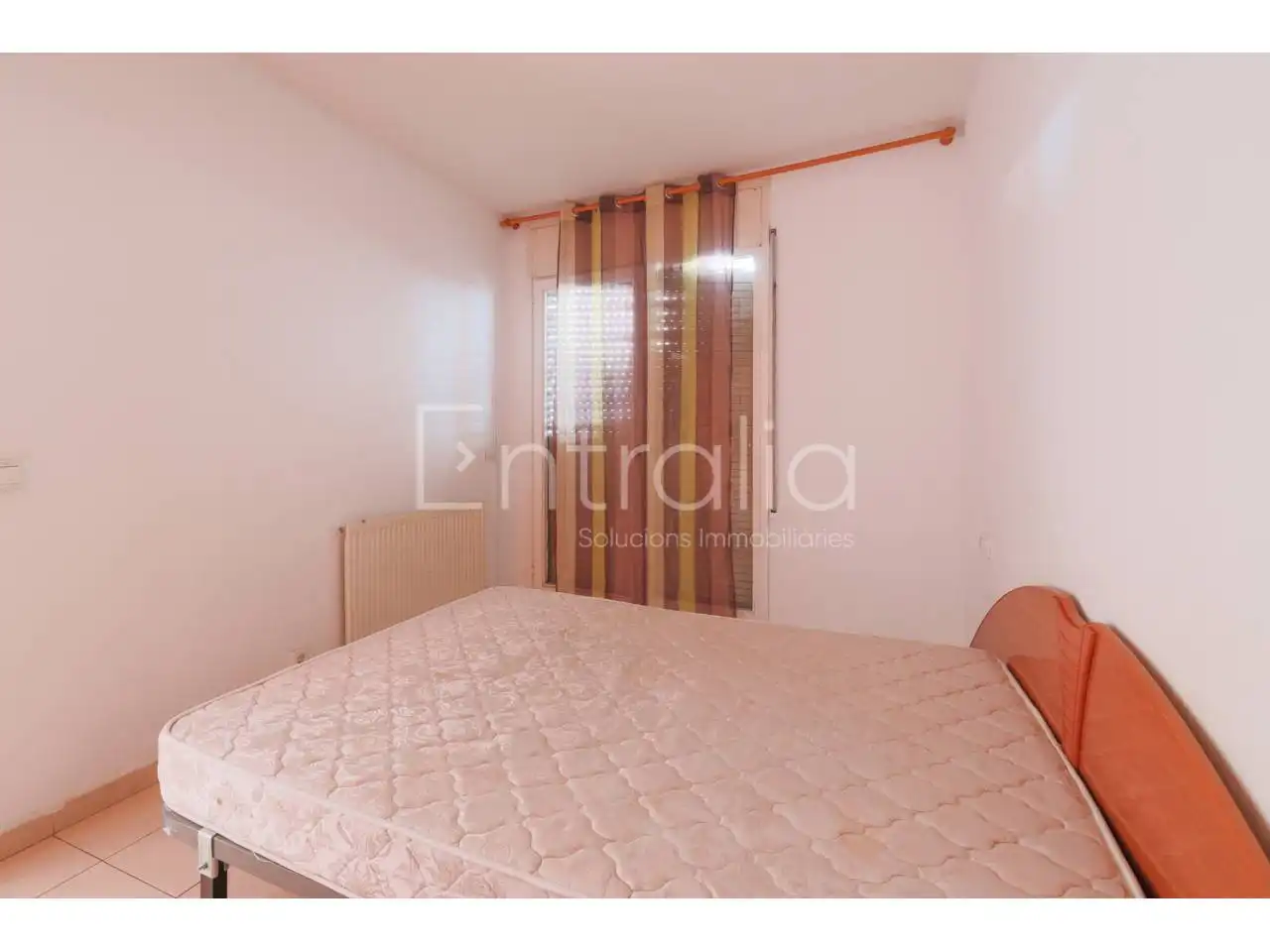 Flat with lift for sale in Calle Pere III, imagen 8