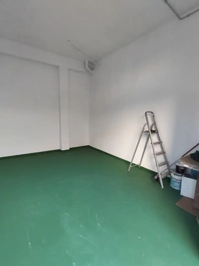 Trastero de alquiler en Vila-real