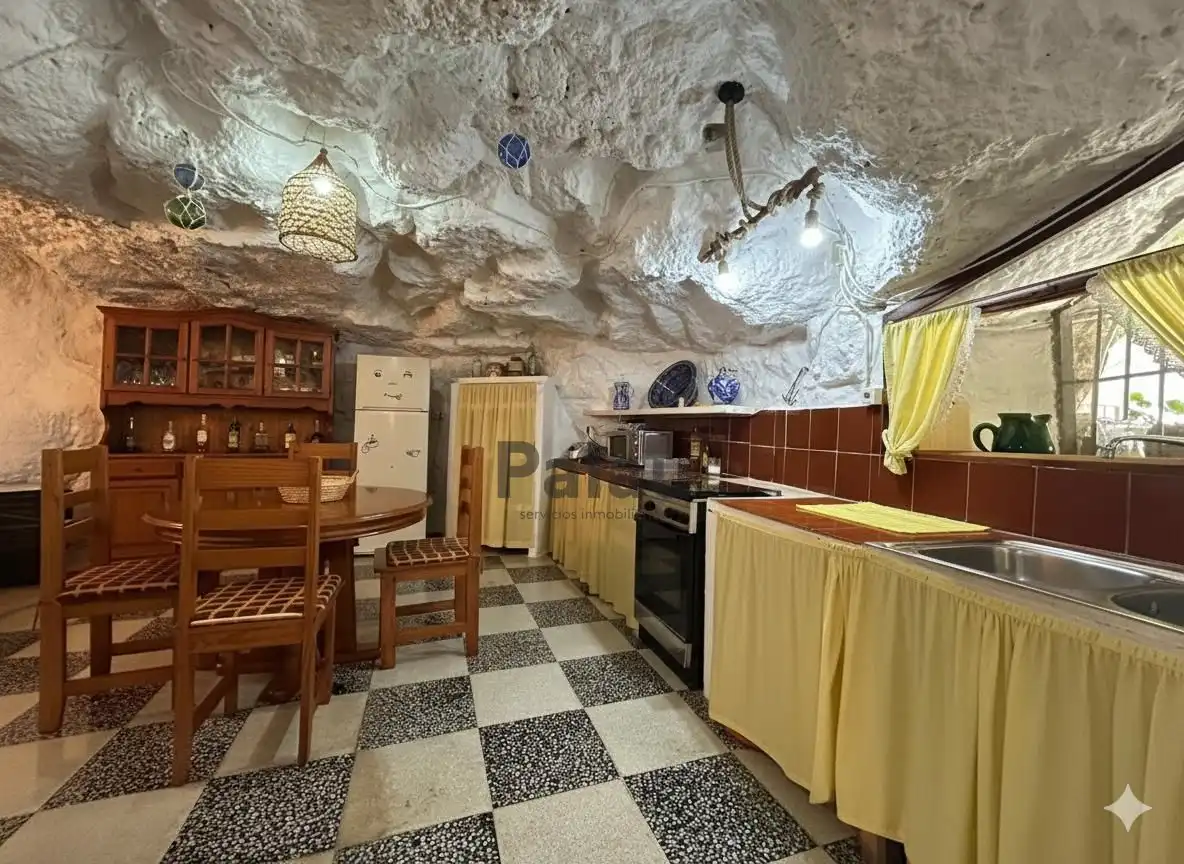 Maison avec piscine à vendre à Cala Blanca, imagen 14