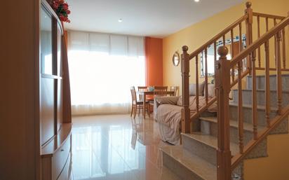 House or chalet for sale in Sabadell  with Air Conditioner, Heating and Parquet flooring