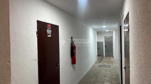 Foto 3 de Trastero en venta en Bellas Vistas, Madrid Capital