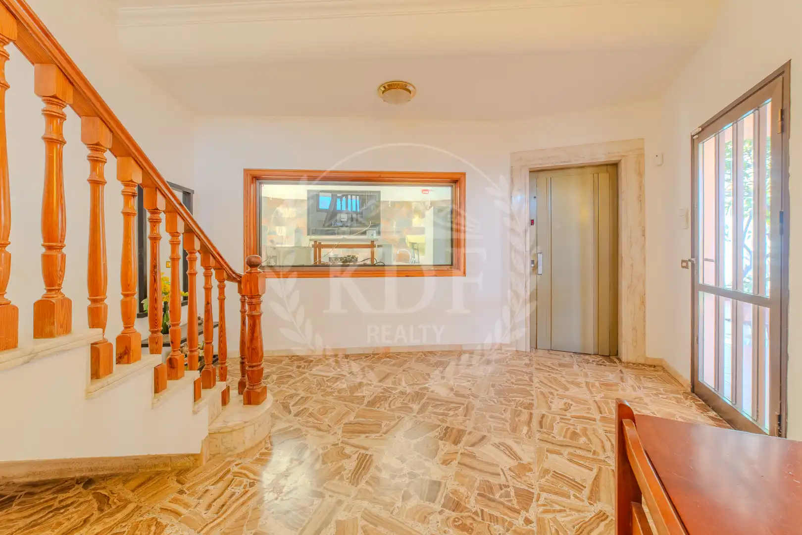 Casa o xalet en venda en Santa Cruz de Tenerife amb Aire condicionat, Calefacció i Jardí privat